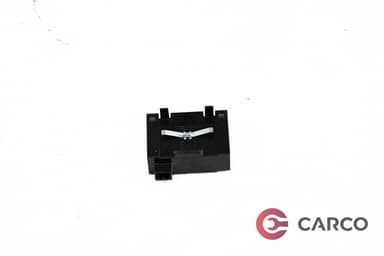 Имобилайзер 25808838 за CHEVROLET CAPTIVA (C100, C140) 2.0 D (2006)