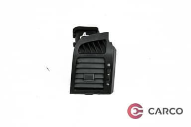 Духалка парно дясна за CHEVROLET CAPTIVA (C100, C140) 2.0 D (2006)