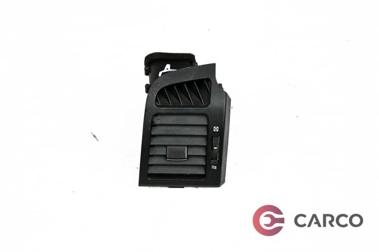 Духалка парно дясна за CHEVROLET CAPTIVA (C100, C140) 2.0 D (2006)