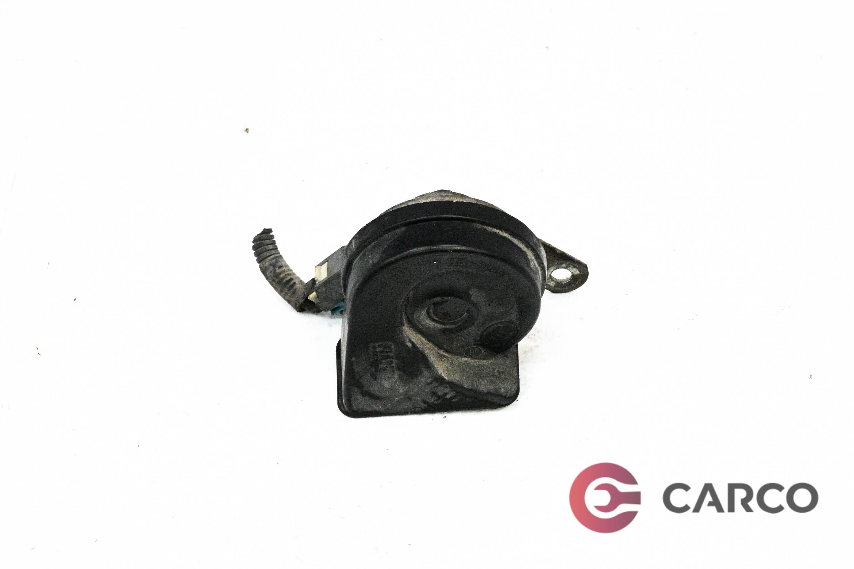 Клаксон 0055306 за CHEVROLET CAPTIVA (C100, C140) 2.0 D (2006)