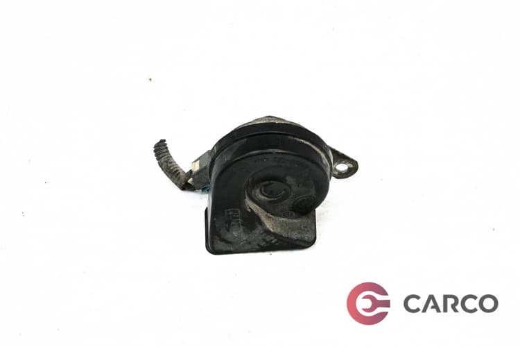 Клаксон 0055306 за CHEVROLET CAPTIVA (C100, C140) 2.0 D (2006)