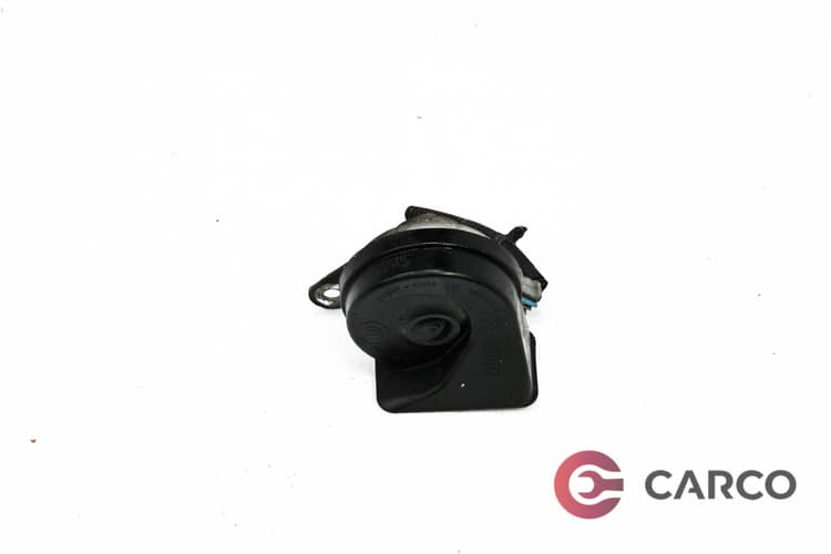 Клаксон 0055306 за CHEVROLET CAPTIVA (C100, C140) 2.0 D (2006)