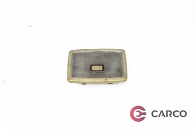 Плафон за CHEVROLET CAPTIVA (C100, C140) 2.0 D (2006)