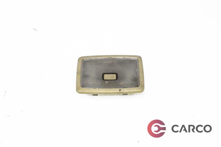Плафон за CHEVROLET CAPTIVA (C100, C140) 2.0 D (2006)