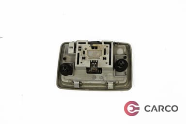Плафон за CHEVROLET CAPTIVA (C100, C140) 2.0 D (2006)