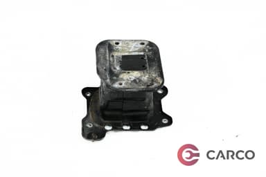 Буфер предна броня ляв за CHEVROLET CAPTIVA (C100, C140) 2.0 D (2006)