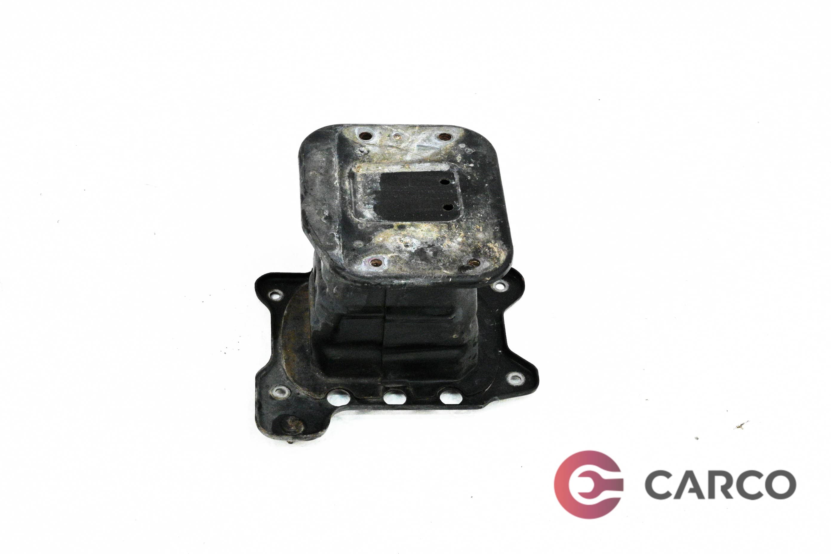 Буфер предна броня ляв за CHEVROLET CAPTIVA (C100, C140) 2.0 D (2006)