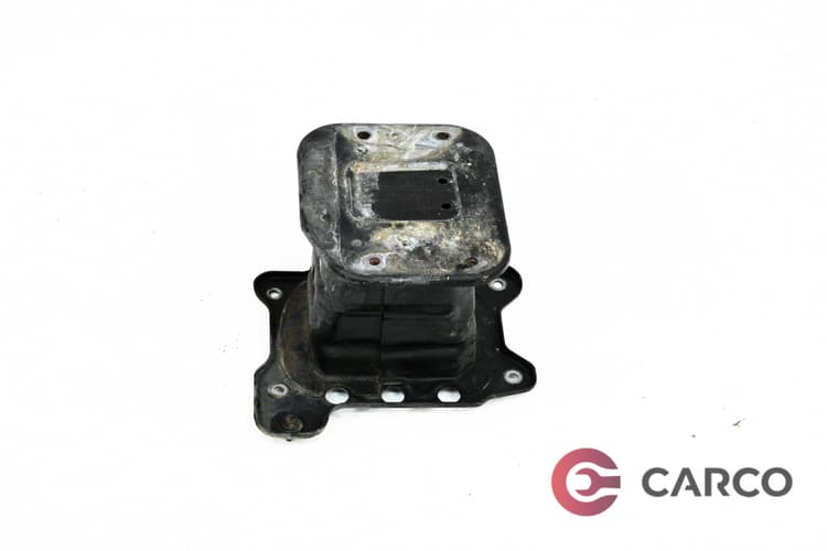 Буфер предна броня ляв за CHEVROLET CAPTIVA (C100, C140) 2.0 D (2006)