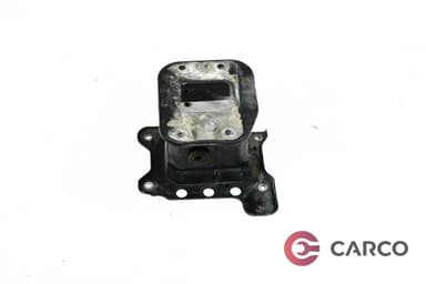 Буфер предна броня десен за CHEVROLET CAPTIVA (C100, C140) 2.0 D (2006)