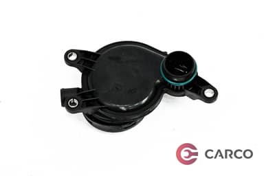 Маслен сепаратор 96440314 за CHEVROLET CAPTIVA (C100, C140) 2.0 D (2006)