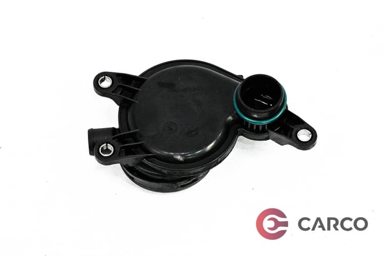 Маслен сепаратор 96440314 за CHEVROLET CAPTIVA (C100, C140) 2.0 D (2006)