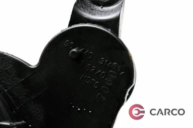 Маслен сепаратор 96440314 за CHEVROLET CAPTIVA (C100, C140) 2.0 D (2006)
