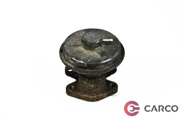 EGR клапан за CHEVROLET CAPTIVA (C100, C140) 2.0 D (2006)