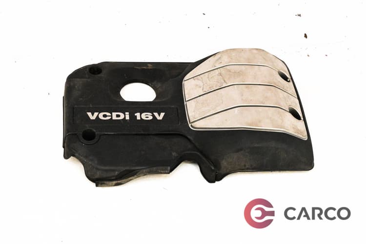 Декоративен капак двигател за CHEVROLET CAPTIVA (C100, C140) 2.0 D (2006)