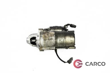 Стартер 96627034 за CHEVROLET CAPTIVA (C100, C140) 2.0 D (2006)