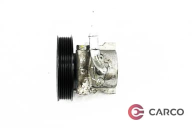 Хидравлична помпа 540297 за CHEVROLET CAPTIVA (C100, C140) 2.0 D (2006)