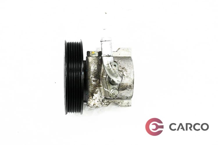 Хидравлична помпа 540297 за CHEVROLET CAPTIVA (C100, C140) 2.0 D (2006)