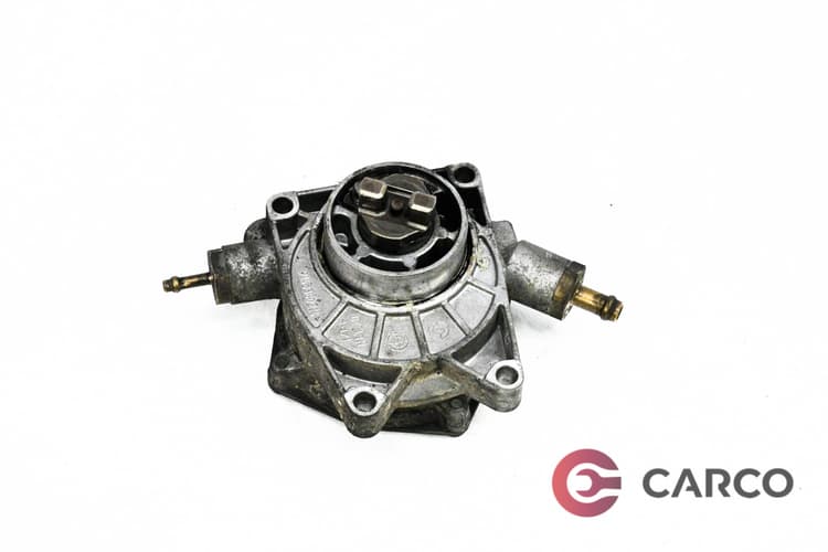 Вакуум помпа 96440320 за CHEVROLET CAPTIVA (C100, C140) 2.0 D (2006)