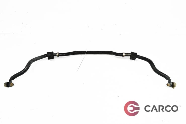 Стабилизираща щанга предна за CHEVROLET CAPTIVA (C100, C140) 2.0 D (2006)