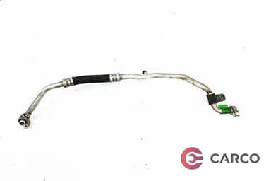 Тръбичка климатик 96629600 за CHEVROLET CAPTIVA (C100, C140) 2.0 D (2006)