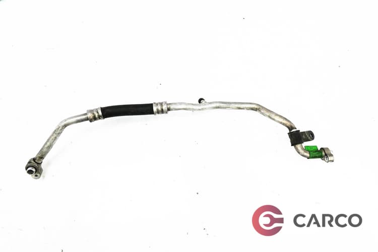 Тръбичка климатик 96629600 за CHEVROLET CAPTIVA (C100, C140) 2.0 D (2006)