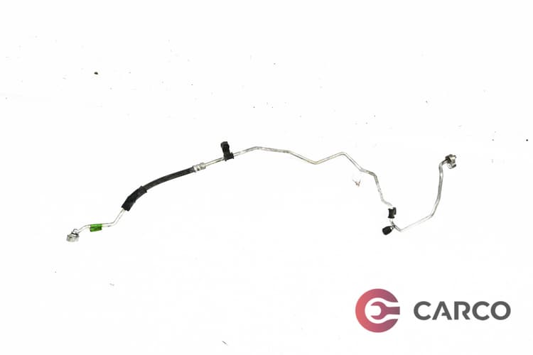 Тръбичка климатик 96461950 за CHEVROLET CAPTIVA (C100, C140) 2.0 D (2006)