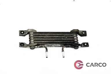 Маслен радиатор за CHEVROLET CAPTIVA (C100, C140) 2.0 D (2006)