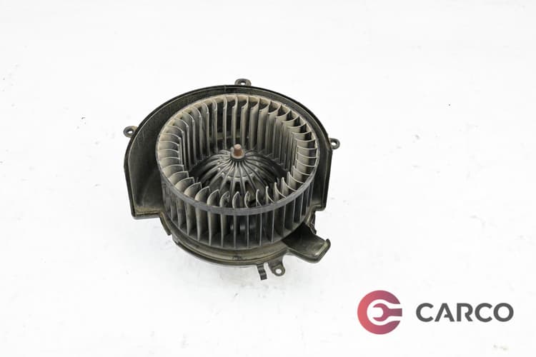Моторче парно за OPEL ASTRA G комби (F35_) 1.6 16V (1998 - 2009)