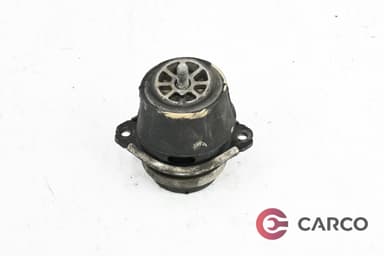 Тампон двигател за VW TOUAREG (7LA, 7L6, 7L7) 2.5 R5 TDI (2002 - 2010)