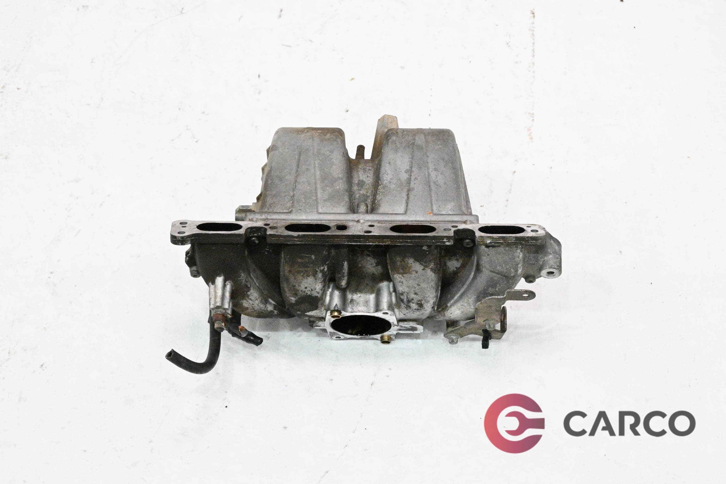 Всмукателен колектор  за OPEL ASTRA G комби (F35_) 1.6 16V (1998 - 2009)