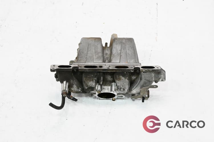 Всмукателен колектор  за OPEL ASTRA G комби (F35_) 1.6 16V (1998 - 2009)