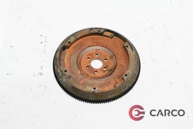 Маховик за OPEL ASTRA G комби (F35_) 1.6 16V (1998 - 2009)