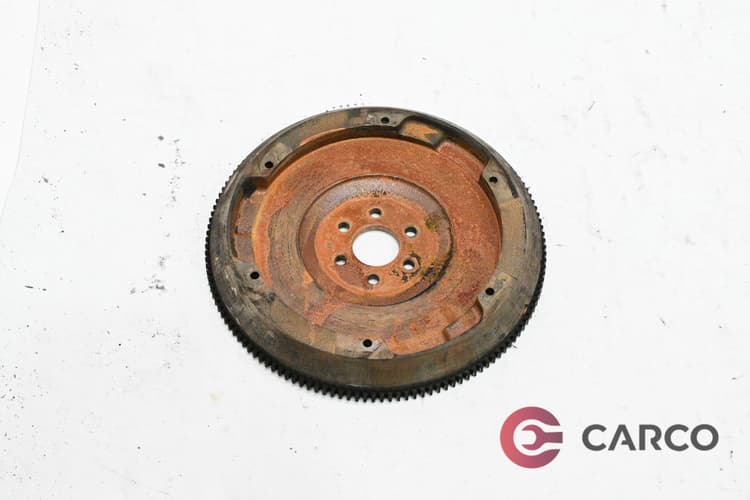 Маховик за OPEL ASTRA G комби (F35_) 1.6 16V (1998 - 2009)