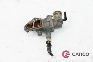 Конзола термостат за OPEL ASTRA G комби (F35_) 1.6 16V (1998 - 2009)
