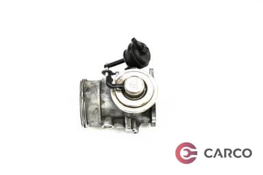 EGR клапан 070128070C за VW TOUAREG (7LA, 7L6, 7L7) 2.5 R5 TDI (2002 - 2010)