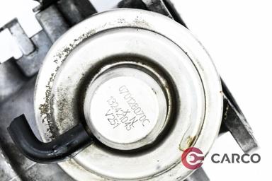EGR клапан 070128070C за VW TOUAREG (7LA, 7L6, 7L7) 2.5 R5 TDI (2002 - 2010)