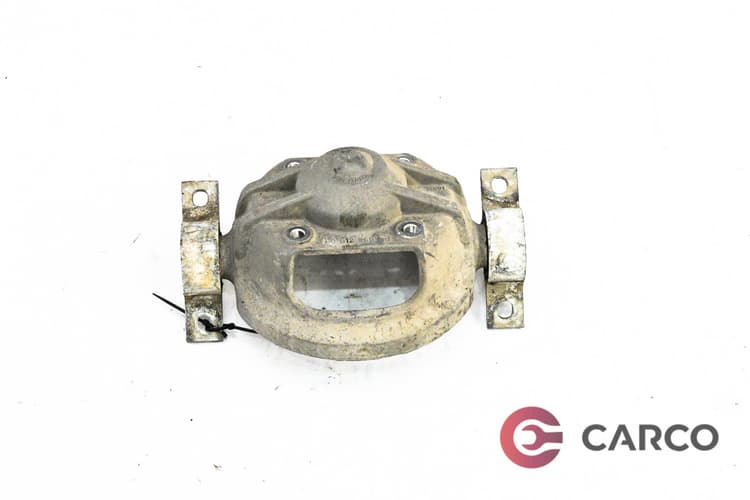 Планка макферсон задна дясна 7L0512345 за VW TOUAREG (7LA, 7L6, 7L7) 2.5 R5 TDI (2002 - 2010)
