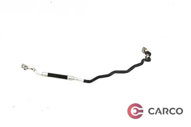 Тръбичка климатик 7L0820743F за VW TOUAREG (7LA, 7L6, 7L7) 2.5 R5 TDI (2002 - 2010)