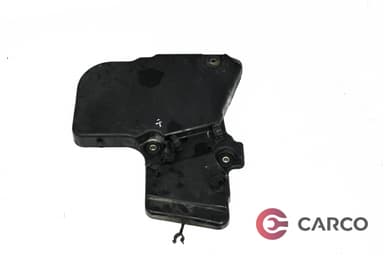 Капак ангренаж за VW TOUAREG (7LA, 7L6, 7L7) 2.5 R5 TDI (2002 - 2010)
