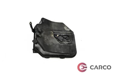 Казанче антифриз за VW TOUAREG (7LA, 7L6, 7L7) 2.5 R5 TDI (2002 - 2010)