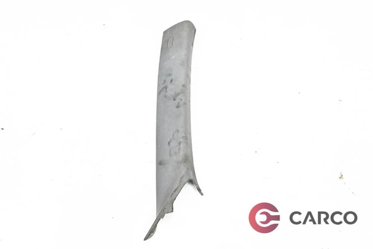 Лайсна А колонка дясна 7L6867234 за VW TOUAREG (7LA, 7L6, 7L7) 2.5 R5 TDI (2002 - 2010)