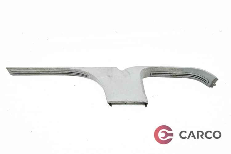 Лайсна вътрешен праг лява 7L0853369 за VW TOUAREG (7LA, 7L6, 7L7) 2.5 R5 TDI (2002 - 2010)
