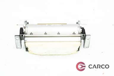 AIRBAG пасажер за VW TOUAREG (7LA, 7L6, 7L7) 2.5 R5 TDI (2002 - 2010)