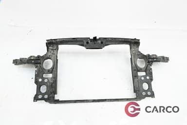 Предна маска за VW TOUAREG (7LA, 7L6, 7L7) 2.5 R5 TDI (2002 - 2010)