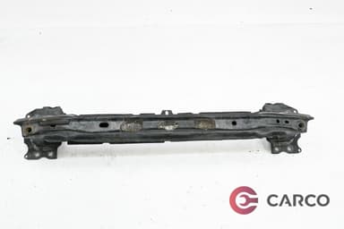 Греда предна броня за VW TOUAREG (7LA, 7L6, 7L7) 2.5 R5 TDI (2002 - 2010)
