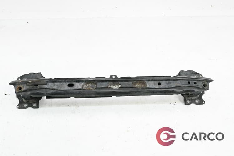 Греда предна броня за VW TOUAREG (7LA, 7L6, 7L7) 2.5 R5 TDI (2002 - 2010)