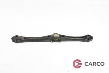 Греда под скорости за VW TOUAREG (7LA, 7L6, 7L7) 2.5 R5 TDI (2002 - 2010)