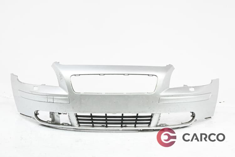 Предна броня за VOLVO S40 II седан (MS) 2.4 (2004)