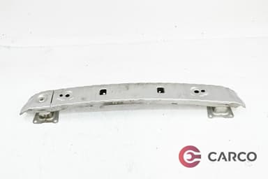 Греда задна броня за VOLVO S40 II седан (MS) 2.4 (2004)