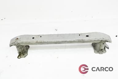Греда предна броня за VOLVO S40 II седан (MS) 2.4 (2004)